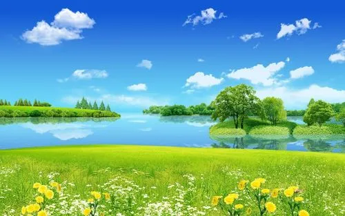 高精度节能科技